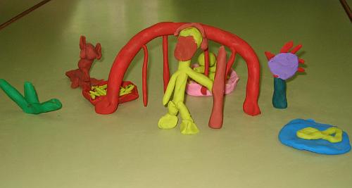 plastilina 048